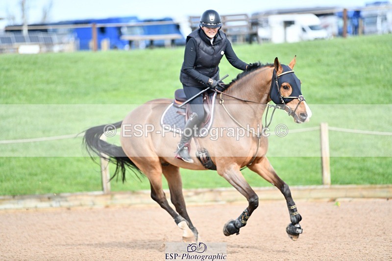 260313-124101-01568 - Cls 3 + 4 Snr Foxhunter and 1.20m Open