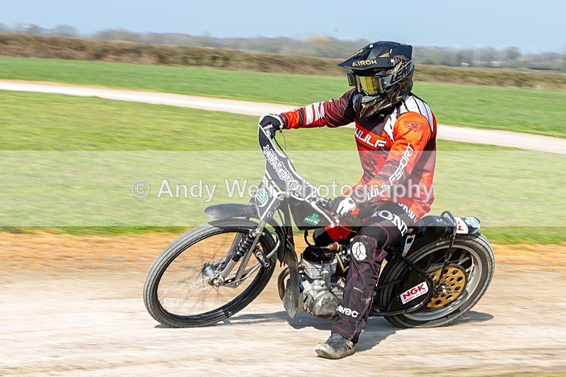 20260321-5d-3K8A4594 - Ride & Skid It. Speedway Experience Day 21st March 2026