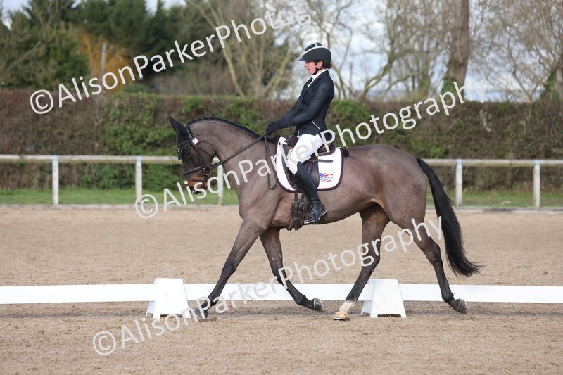 20260128-0587 - Class 7 - Medium 3