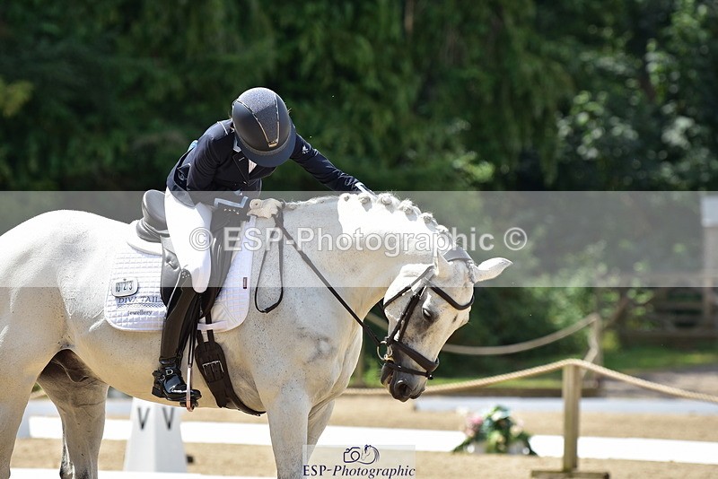 250719A-130036-05812 - 023-Jess.Mayoh-Chandaem.Burlington.Bertie