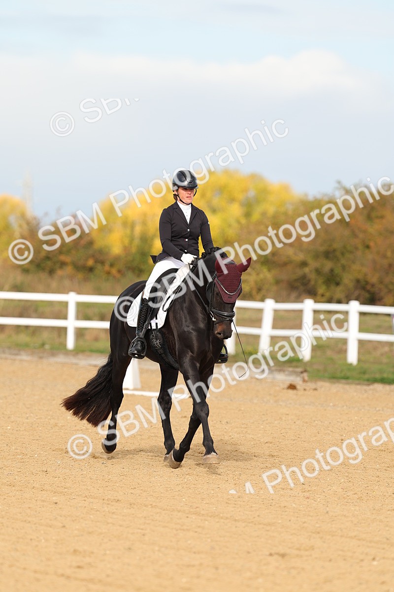 SBM_009358 - Class 1 - P4