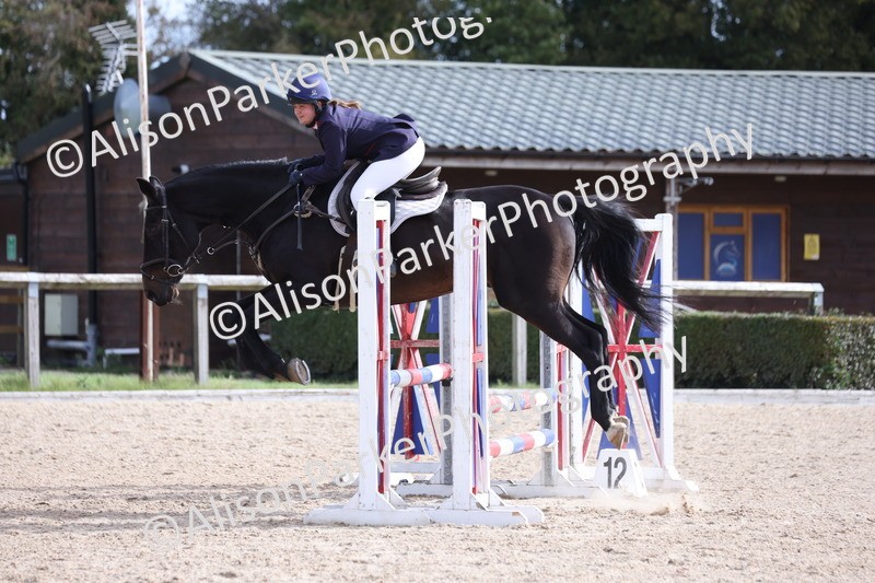 20251005-0861 - Class 6 - 90cm