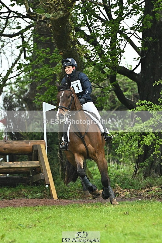 250418-163558-07288 - 311-Amy.Tough-OLIVER.BLUE