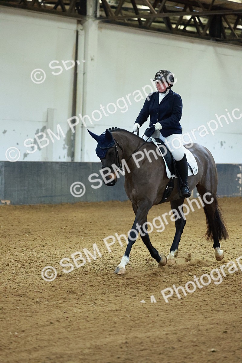 SBM_000600 - Prelim 2