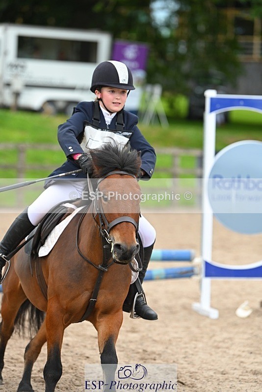 230824-153656-05446 - Round 2 15.10 to 16.30