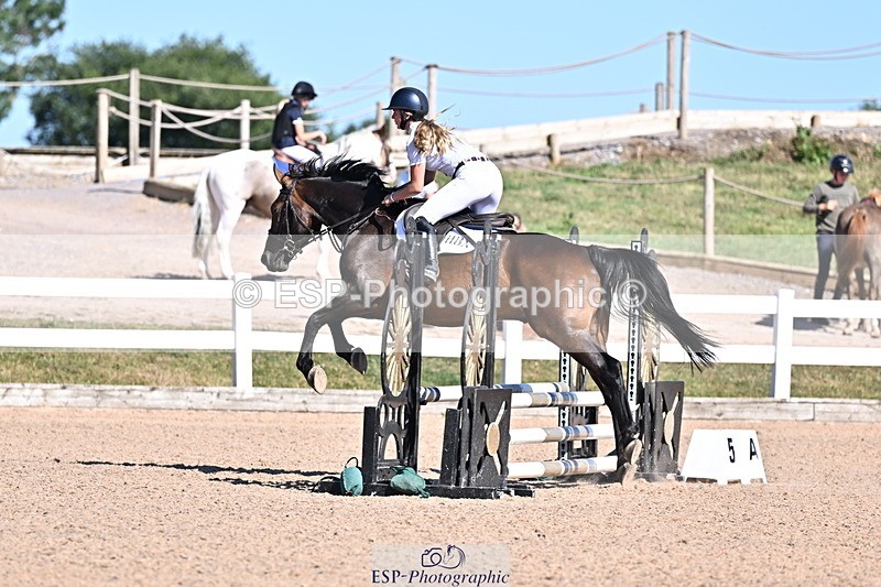 250708A-170210-00169 - 70cm Classes