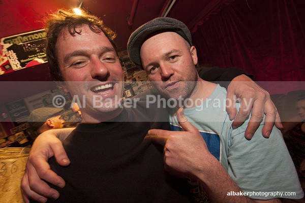 221 - Friends-&-Family @ the-roadhouse 02.05.15 (b)