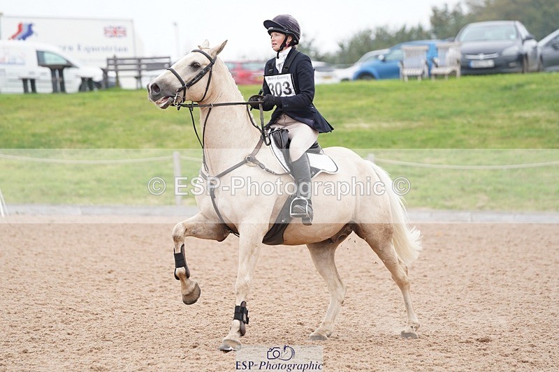 240901A-093204-05396 - 303-Johanne.Heuff-WELLVIEW.GOLDEN.WONDER