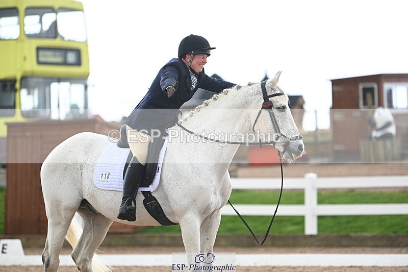 240323A-123119-01809 - DR Elementary 42