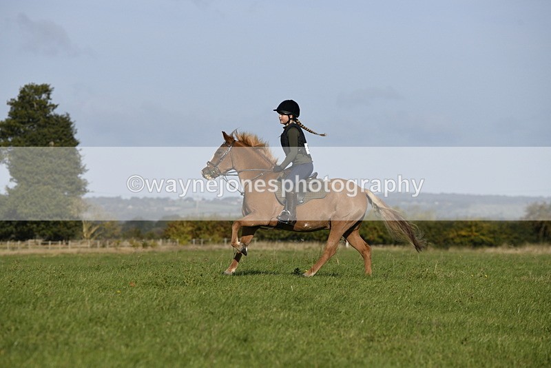 _DSC4479 - Time 09:57 to 10:26