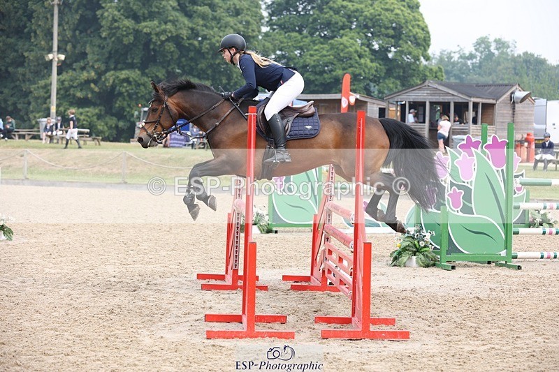 230618-085700-09421 - Cls 19 Pony Intro 1m