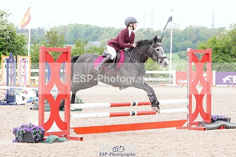 250503-104808-00535 - Cls 19+20 Club and Schools 70cm