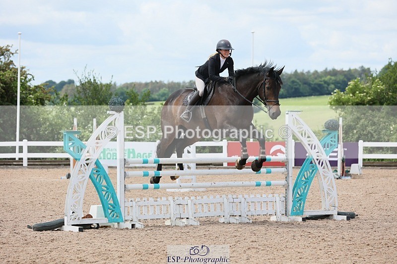 250528-131036-00891 - Cls 4 Newcomers and 1.10m Open