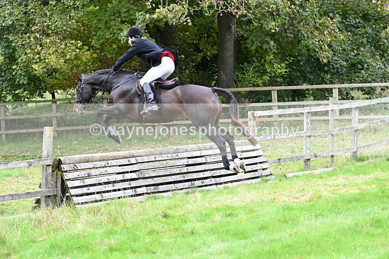 WJ7_4446 - Camera 1 Line 3