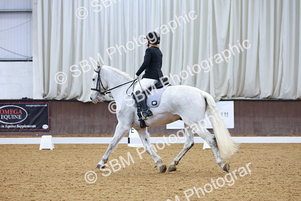 SBM_003969 - Class 10-11 - M4-M6