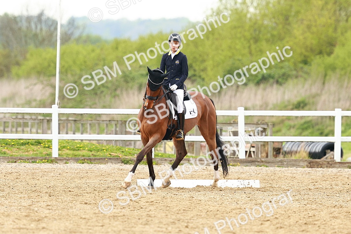 SBM_002693 - Class 13 - M5