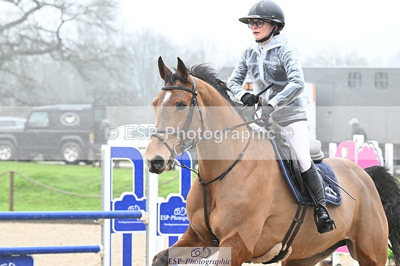 250215A-121944-00661 - Cls 3 Snr 1.05m