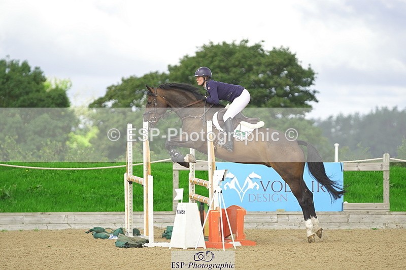 230806A-093900-00808 - Cls 12 Snr 1.05m