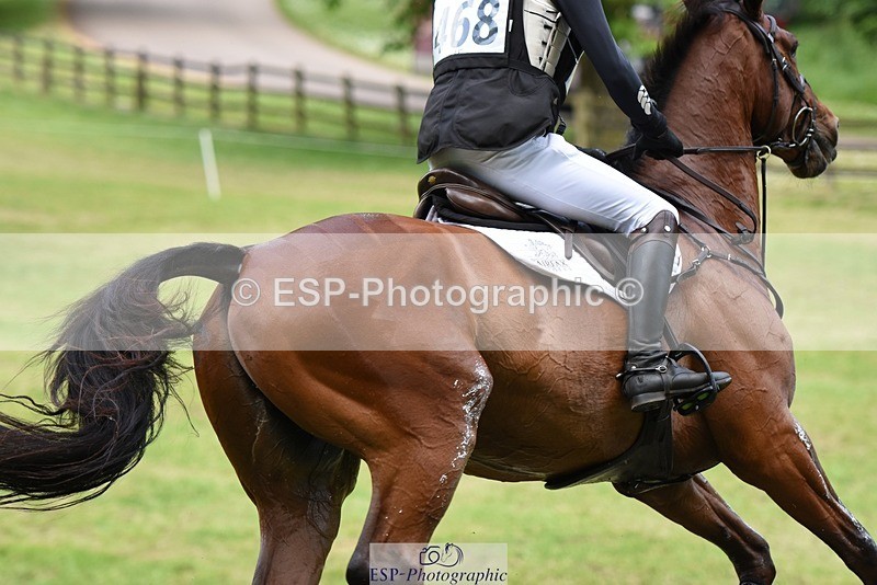 230528-151550-18112 - 468-FARNDON-Tom_Jackson-XC