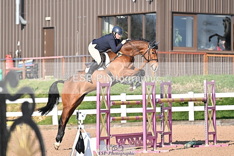 260304-153439-00795 - Cls 6 Foxhunter and 1.20m Open