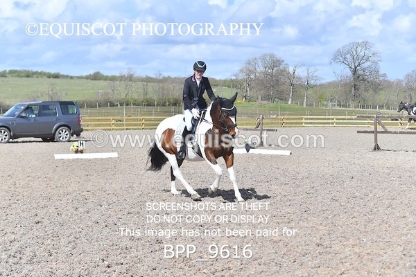 BPP_9616 - NOVICE 6