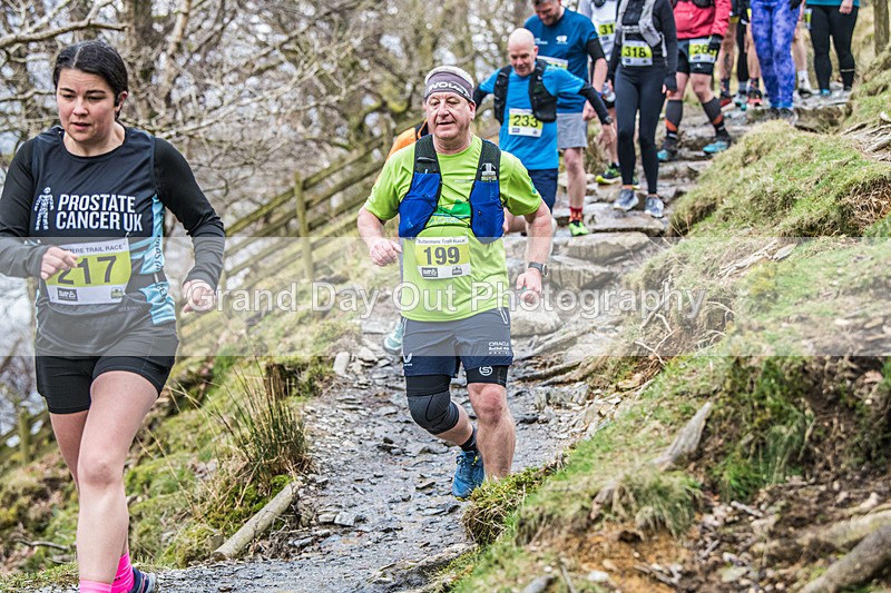 Buttermere-311 - Fellside Events Buttermere Trail Race Sunday 22nd March 2026
