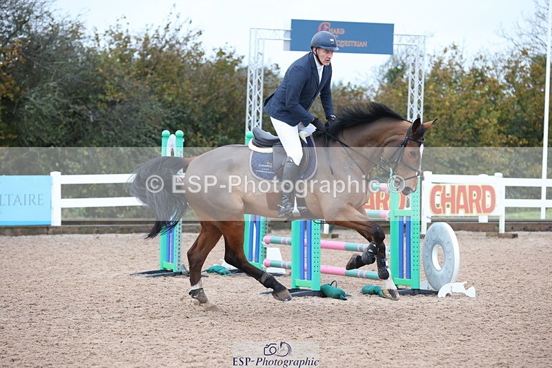 231112A-154033-05391 - Cls 22 National 1.30m & 1.40m Open