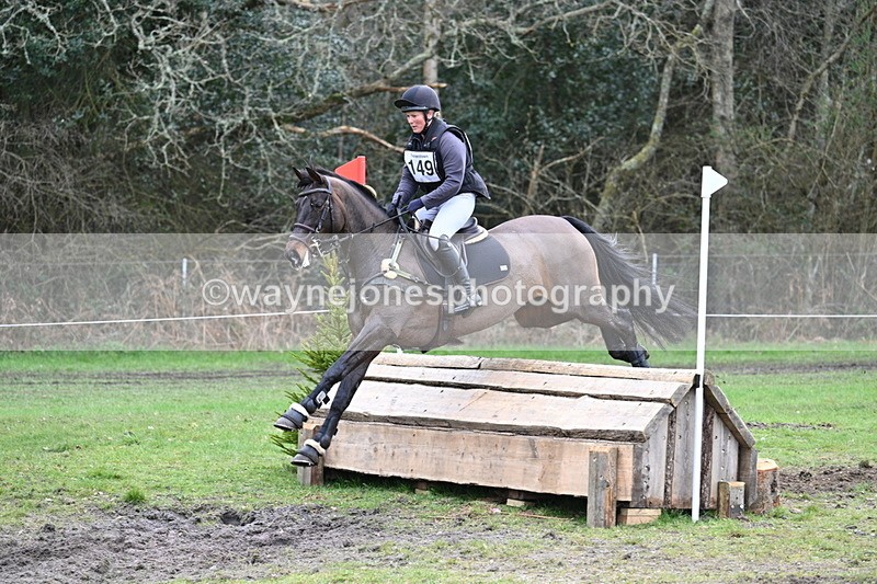 WJ7_5352 - Time 13:35 to 13:48