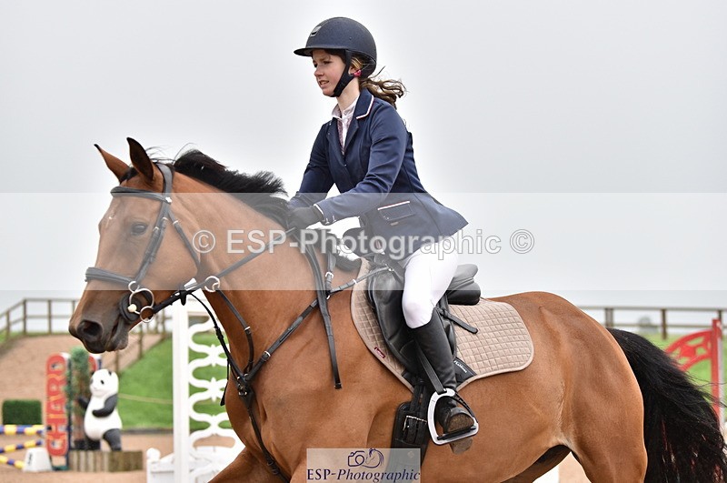 230808A-160202-00101 - 70cm