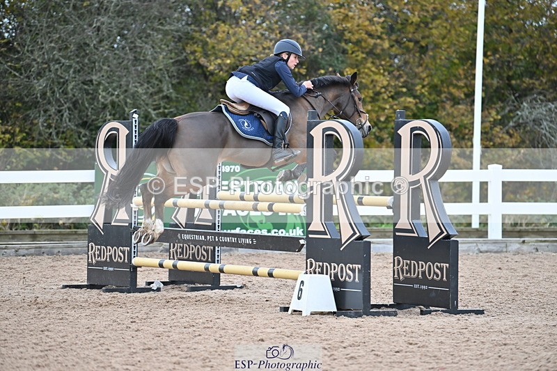 231119A-125159-05670 - Sun Cls 6 1.05m Open