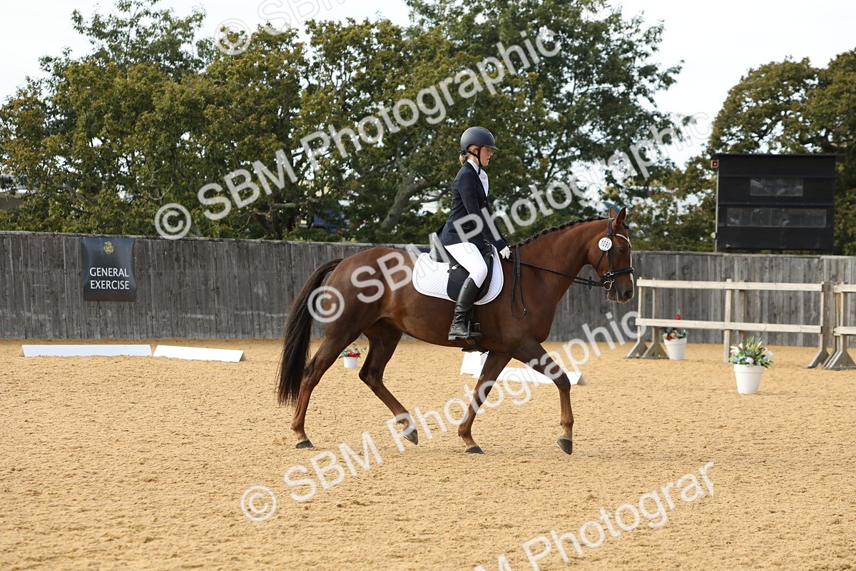 SBM_51335 - D23 - Junior Championship - Prelim 12