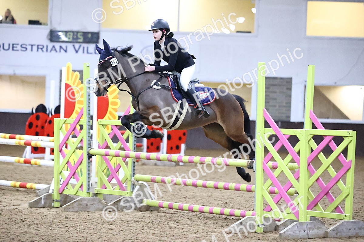 SBM_002057 - Class 6 - 90cm