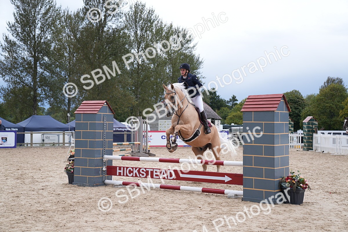 SBM_09265 - J36 Veteran 70cm Championship