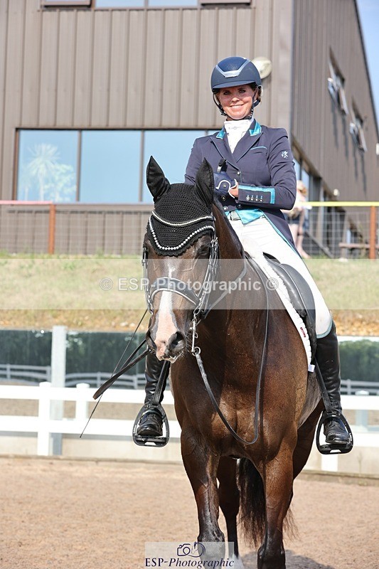 250621-174609-10165 - Cls 42+43 - FEI Inter II and GP