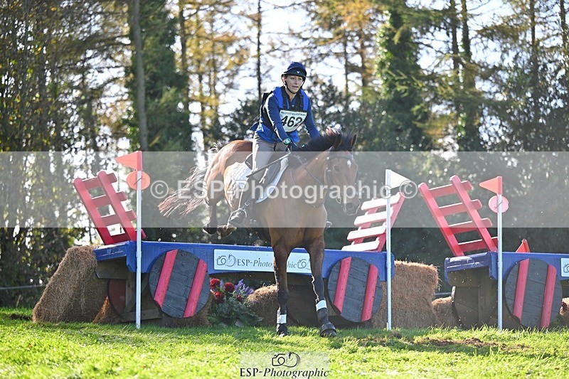 241026-132340-13523 - 462-Helen.Jackson-ADAMS.PARK