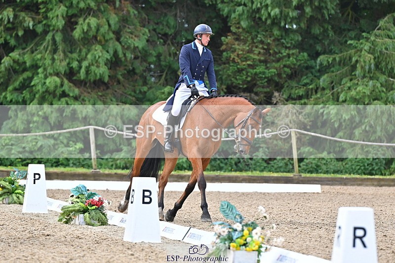 250523A-090804-05100 - C-251-Freddie.Carden-MBF.VITAL.FINESSE