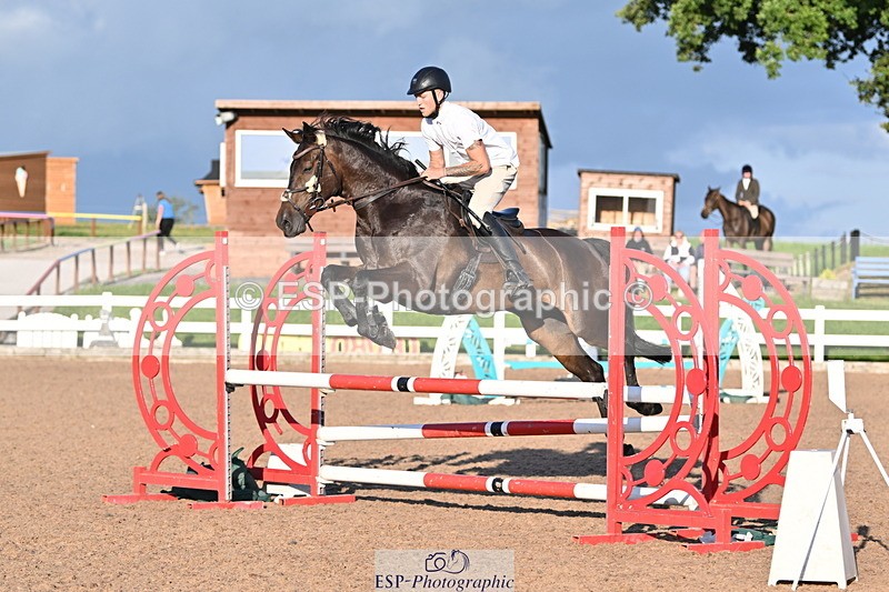 240806A-191400-01094 - 90cm BS Club & Schools