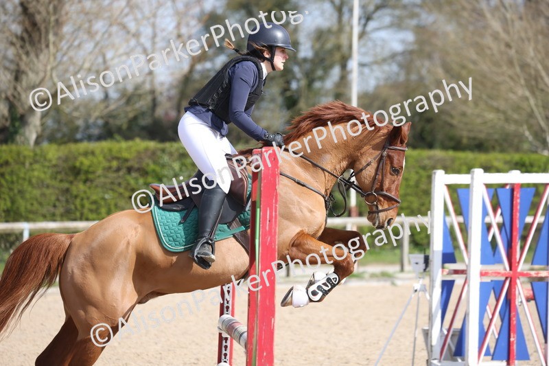 20260322-0768 - Class 3 - 80cm