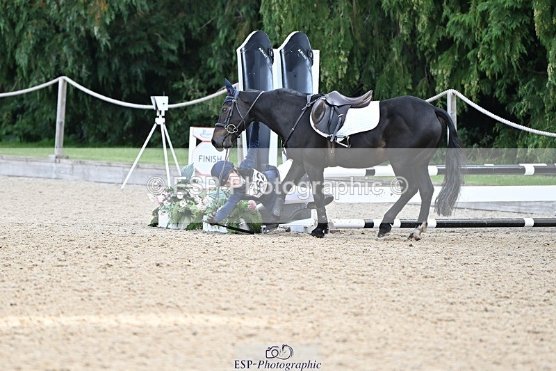 230825-094509-08306 - Round 2 Start to 11.15 coursewalk