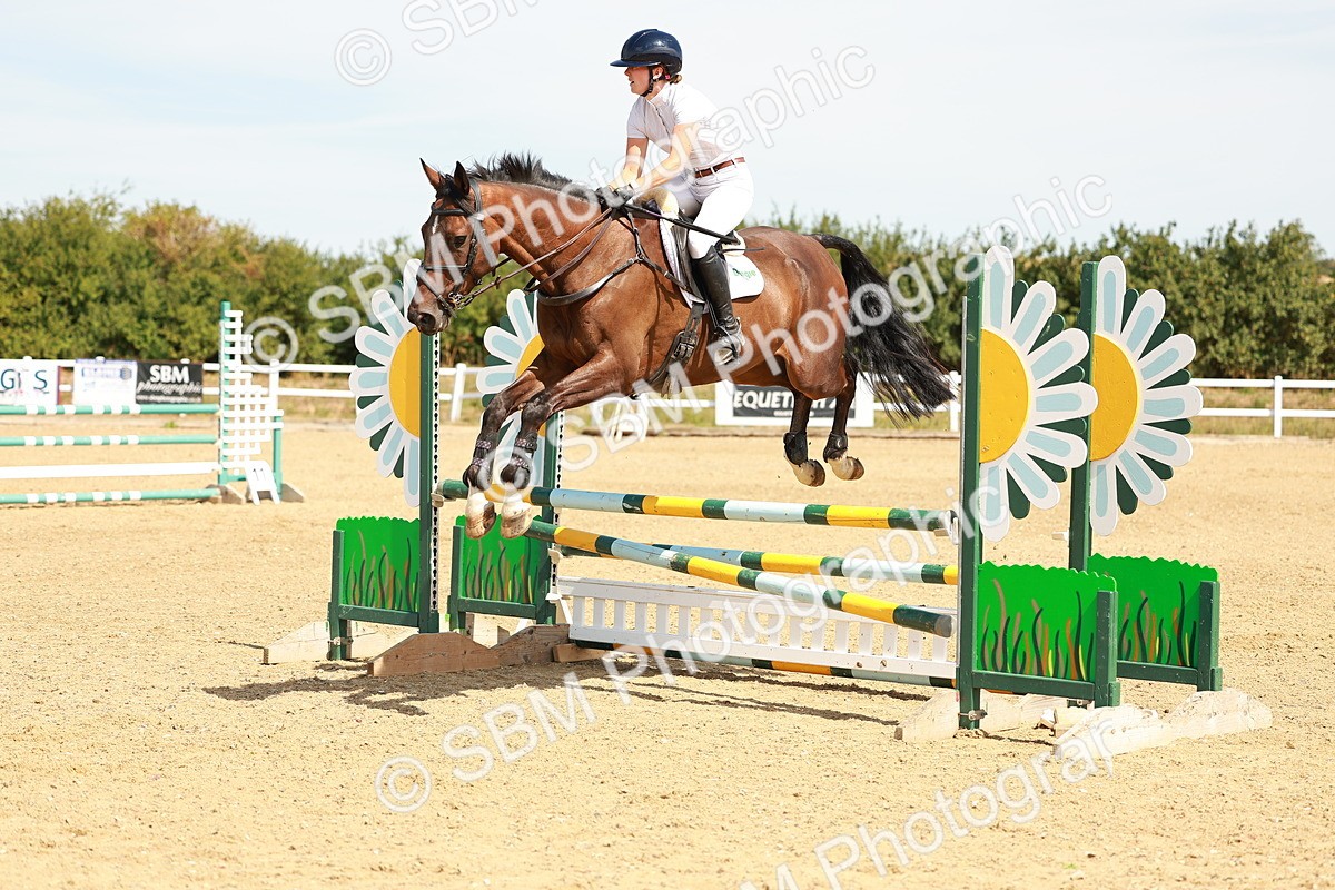 SBM_003026 - Class 10 - 0.95cm Amateur Championship