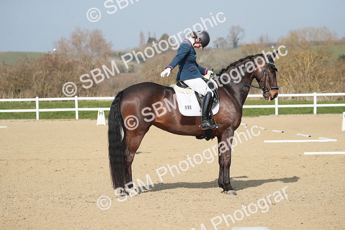 SBM_008385 - Class 22 - Medium 6