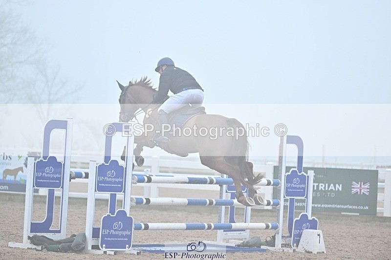 250219-124259-01085 - Newcomers and 1.10m Open