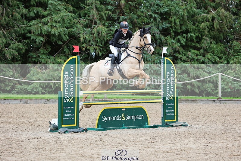 251026A-125519-24918 - F-480-Alicia.Dalrymple