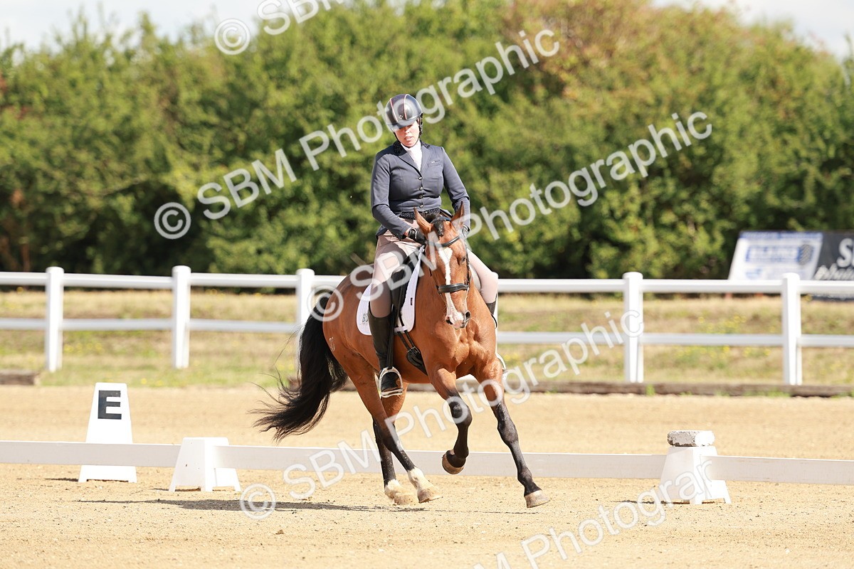 SBM_000244 - Class 2 - Prelim 6