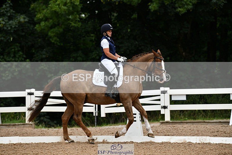 250705-144033-05093 - E1 Section BDE1 14.46 to 15.42