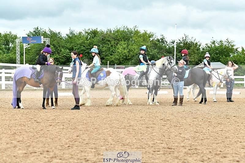 230804A-102426-01919 - Musical Ride