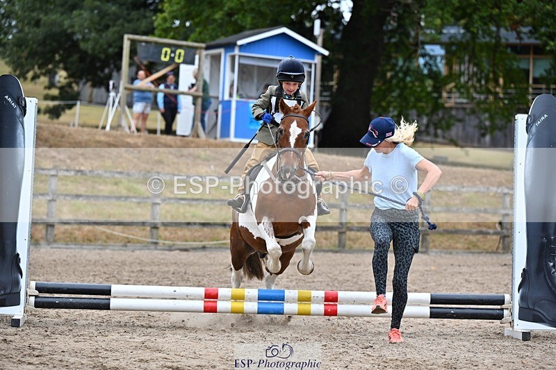 250820A-111059-02902 - Round 1, 10am to End