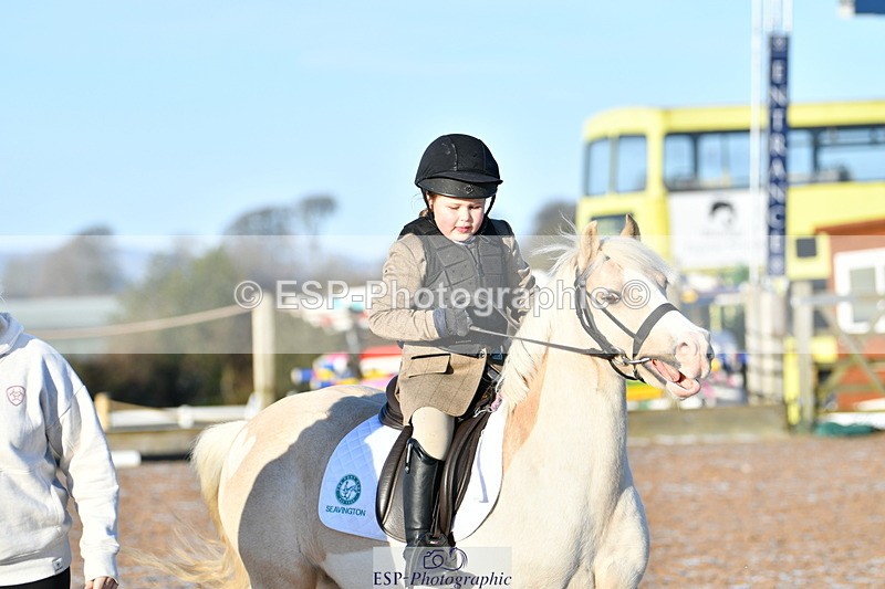 231202A-105929-00531 - Cls 01A 40cm Assisted