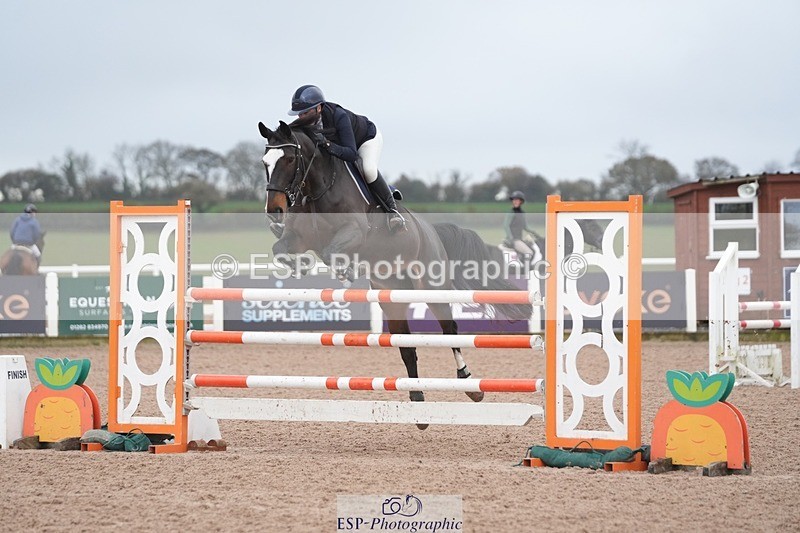 251109-124529-04070 - Cls 21 Blue Chip Performance Champ Qualifier