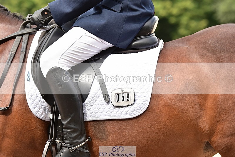 250719A-105848-03871 - 059-Jane.Murray-Hebog.Mischief